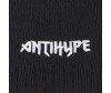  Kawaii Factory  Antihype - Kawaii Factory  Antihype