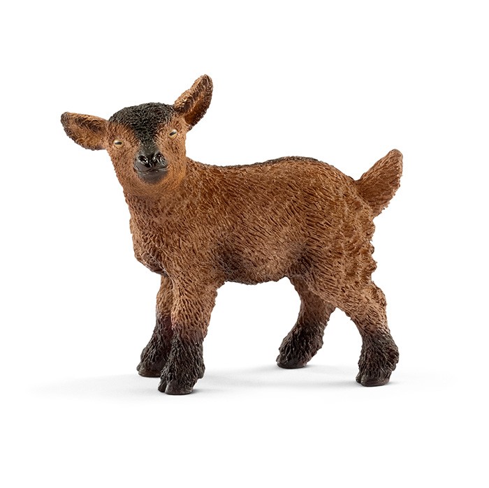  Schleich  