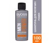  Syoss  Men Power   ,    100  - Syoss  Men Power   ,    100 