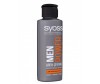  Syoss  Men Power   ,    100  - Syoss  Men Power   ,    100 