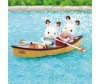  Sylvanian Families    - Sylvanian Families   