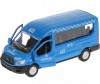     Ford Transit 12  -    Ford Transit 12 