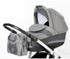  Esspero Magic 2  1  White - Esspero Magic 2  1