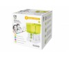  CS Medica    Kids CS-32 - CS Medica    CS Medica KIDS CS-32