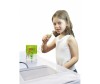  CS Medica    Kids CS-32 - CS Medica    CS Medica KIDS CS-32