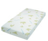  Lunatown    Aloe Vera Comfort 119x5912 - Lunatown    Aloe Vera Comfort 119x5912