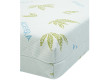  Lunatown    Aloe Vera Comfort 119x5912 - Lunatown    Aloe Vera Comfort 119x5912