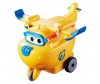  Super Wings     - Super Wings    