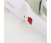  Galaxy  GL 4515 - Galaxy  GL 4515