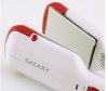  Galaxy  GL 4515 - Galaxy  GL 4515