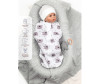  AmaroBaby    Soft Hugs  - AmaroBaby    Soft Hugs 