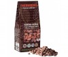 Theobroma   -   100  - Theobroma   -   100 