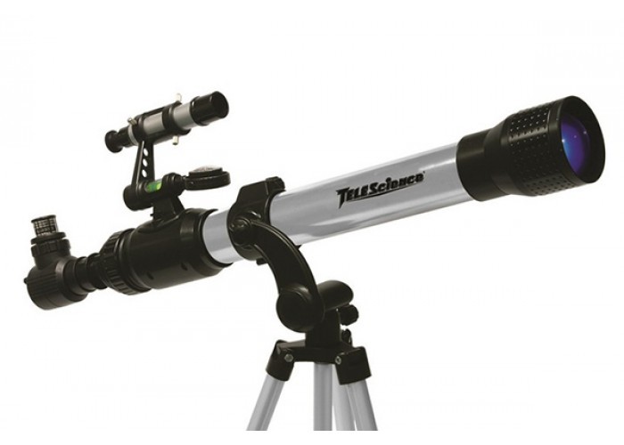  Eastcolight ����� ��� ������������ ��������������� �������� 3067