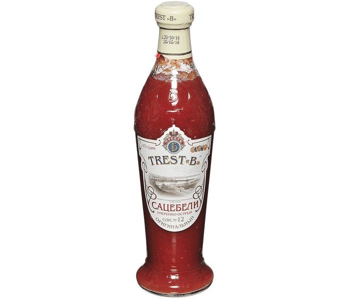  Trest B   -  12 470 
