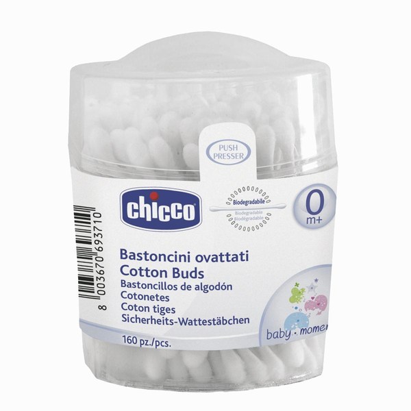  Chicco     160 .