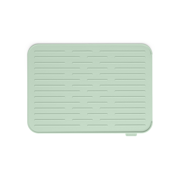  Brabantia      Sink Side