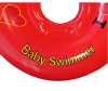    Baby Swimmer 6-36 . - 11323_1459749-1675413123