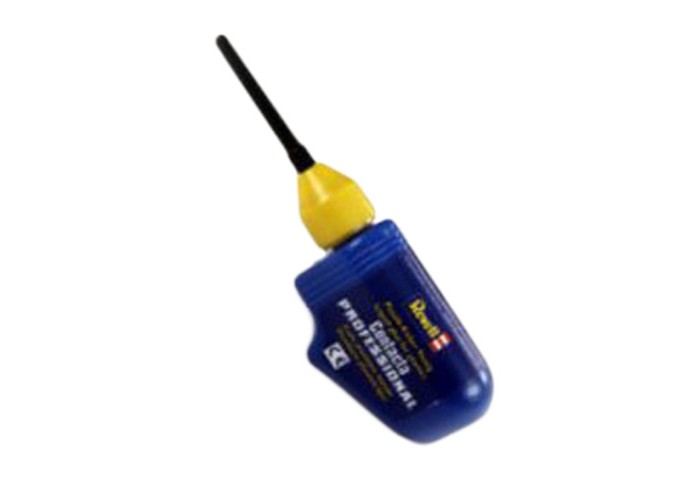  Revell    Contacta Prof