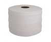  Luscan Professional     2-  215  6 . - Luscan Professional      2-  215  6 .