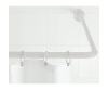  Ridder   d 25  - 59501-5-1664805621