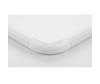  Ridder   d 25  - 59501-2-1664806833