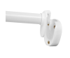  Ridder   d 25  - 59501-4-1664805975