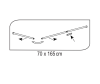  Ridder   d 25  - 59510-5 _1_-1664804971