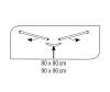  Ridder   d 25  - 59510-6-1664805487
