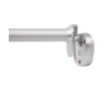  Ridder   d 25  - 59510-4-1664805288