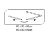  Ridder   d 25  - 59510-7-1664805064
