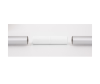  Ridder   d 25  - 59510-3-1664804125