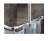  Ridder   d 25  - 59510-5-1664805946