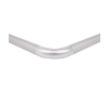  Ridder   d 25  - 59510-1-1664804145