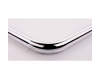  Ridder   d 25  - 59500-1-1664807609
