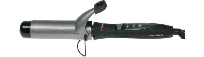  Dewal  TitaniumT Pro 75  38 