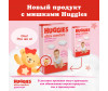  Huggies  Ultra Comfort   8-14  4  80 . - Huggies  Ultra Comfort Giga Pack   4 (8-14 ) 80 .