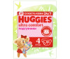  Huggies  Ultra Comfort   8-14  4  80 . - Huggies  Ultra Comfort   8-14  4  80 .