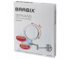  Brabix      - Brabix     