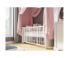   Roba Maxi - 1368039_3367182-1691662437
