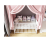   Roba Maxi - 1368039_3367188-1691664088