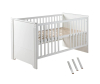   Roba Maxi - 1368039_3541269-1691661879