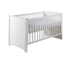   Roba Maxi - 1368039_3541272-1691661884