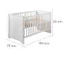   Roba Maxi - 1368039_3541275-1691663975