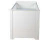   Roba Maxi - 1368039_3578016-1691660793