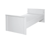   Roba Maxi - 1368039_3578022-1691660919