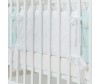    Colibri&Lilly Mint 120x60  - Colibri&Lilly Mint 120x60 
