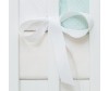    Colibri&Lilly Mint 120x60  - Colibri&Lilly Mint 120x60 