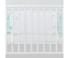    Colibri&Lilly Mint 120x60  - Colibri&Lilly Mint 120x60 