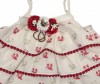  Baby Rose    , ,  3402 - Baby Rose    , ,  3402