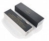  Parker   Urban Gt 0.8  - Parker   Urban att Black Gt  0,8 1931576